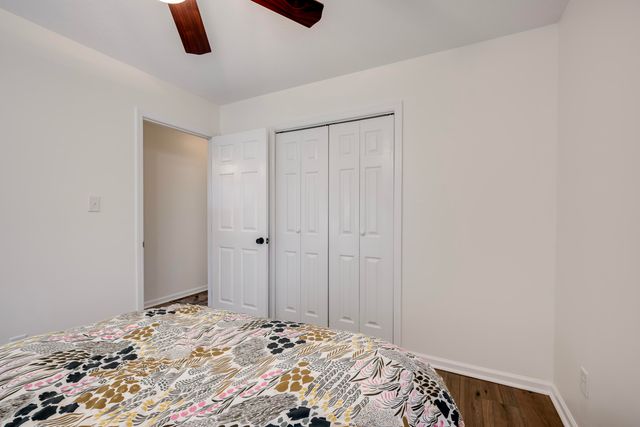 906 Sedgefield Circle, Grovetown, GA 30813