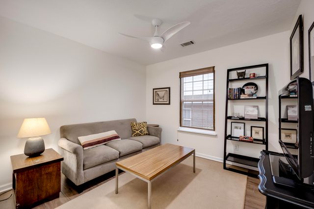 906 Sedgefield Circle, Grovetown, GA 30813