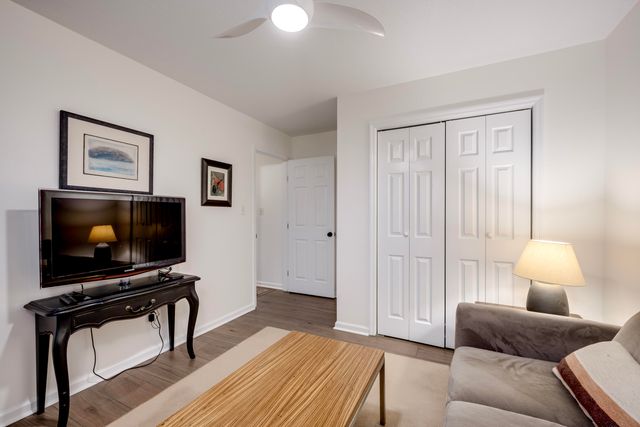 906 Sedgefield Circle, Grovetown, GA 30813