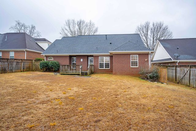 906 Sedgefield Circle, Grovetown, GA 30813