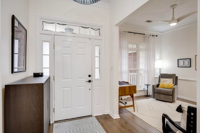 906 Sedgefield Circle, Grovetown, GA 30813