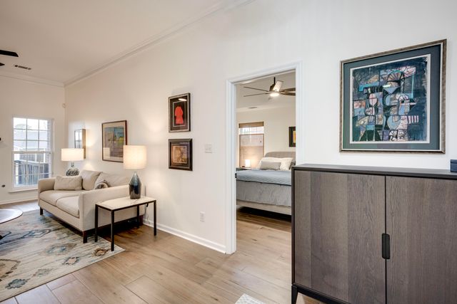 906 Sedgefield Circle, Grovetown, GA 30813