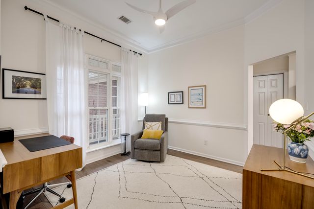 906 Sedgefield Circle, Grovetown, GA 30813