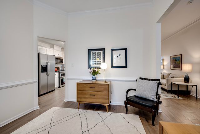 906 Sedgefield Circle, Grovetown, GA 30813