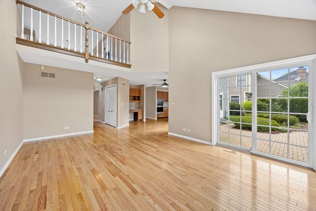 8217 Pine Bluff Court, Darien, IL 60561