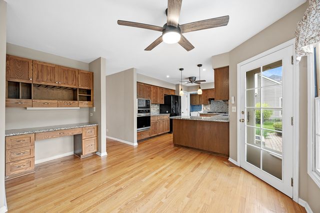 8217 Pine Bluff Court, Darien, IL 60561