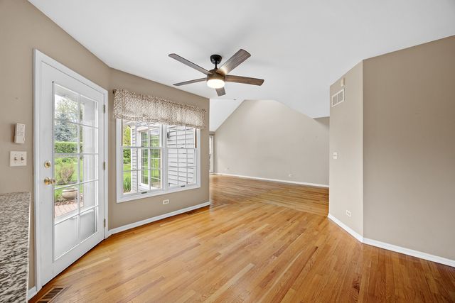 8217 Pine Bluff Court, Darien, IL 60561