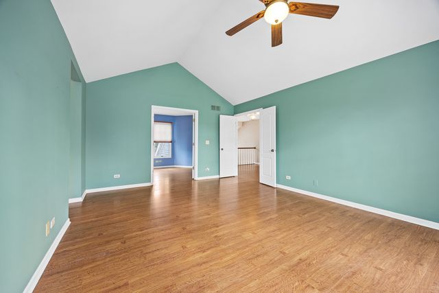 8217 Pine Bluff Court, Darien, IL 60561
