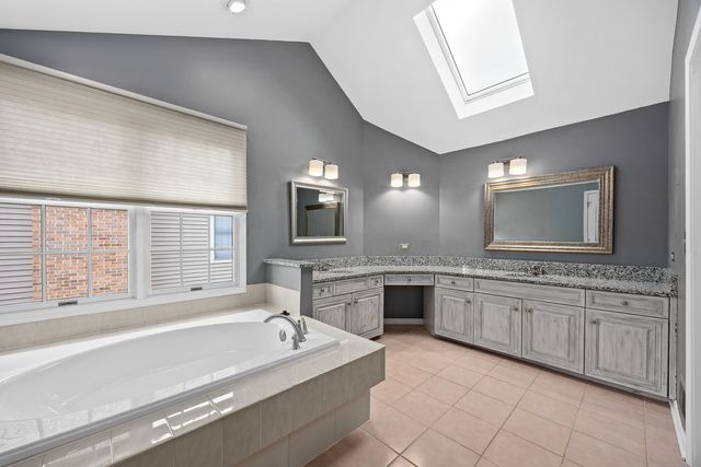 8217 Pine Bluff Court, Darien, IL 60561