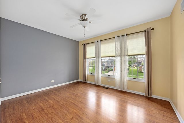 8217 Pine Bluff Court, Darien, IL 60561