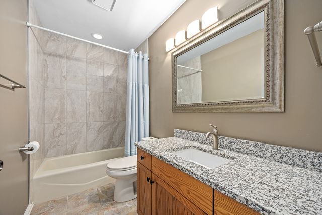 8217 Pine Bluff Court, Darien, IL 60561