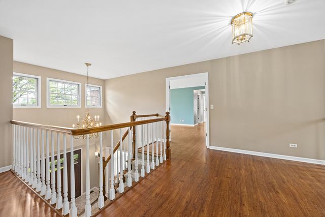 8217 Pine Bluff Court, Darien, IL 60561