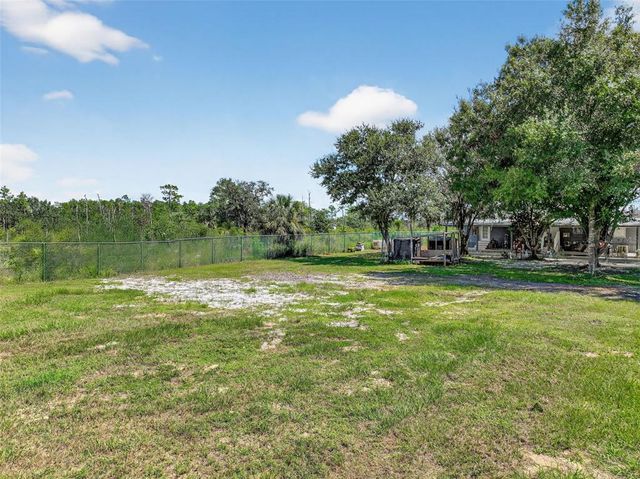 1452 TIGER LAKE ROAD, Lake Wales, FL 33898