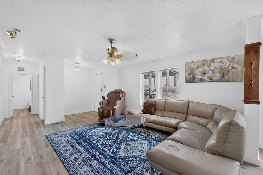 2181 Doe Branch Road, Little Elm, TX 75068 — photo 5