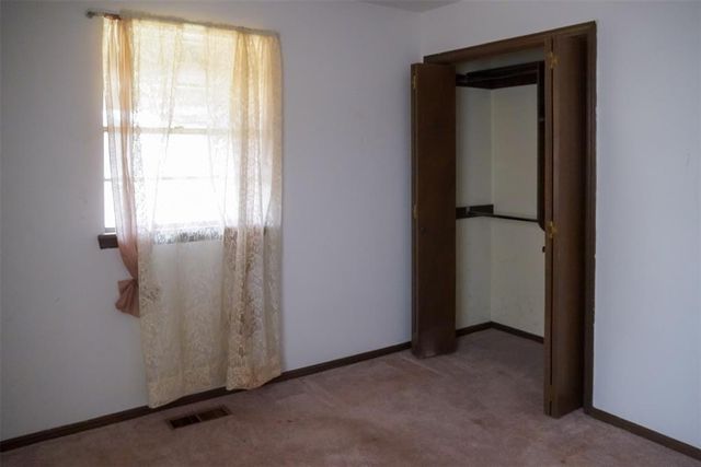 1713 E Frontier Terrace, Mustang, OK 73064