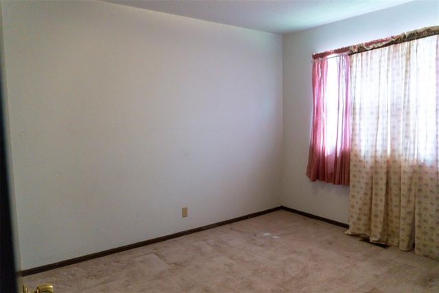 1713 E Frontier Terrace, Mustang, OK 73064