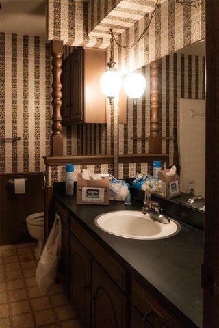 1713 E Frontier Terrace, Mustang, OK 73064