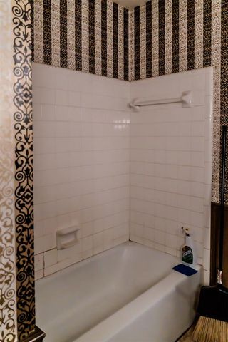 1713 E Frontier Terrace, Mustang, OK 73064