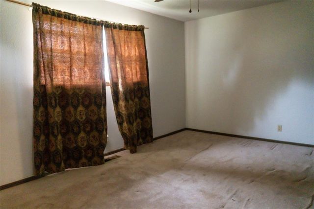 1713 E Frontier Terrace, Mustang, OK 73064