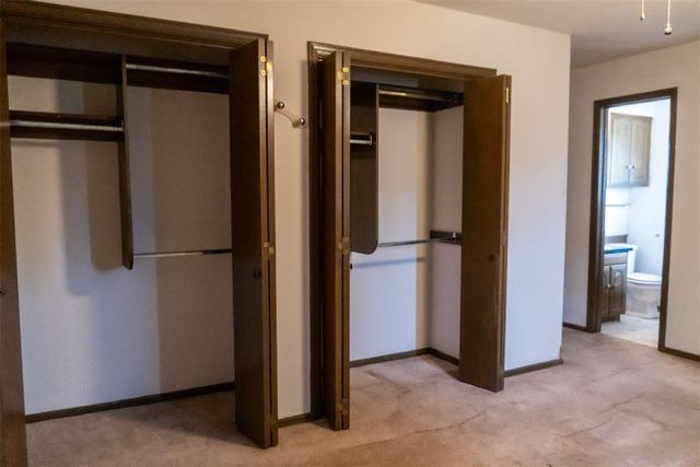 1713 E Frontier Terrace, Mustang, OK 73064