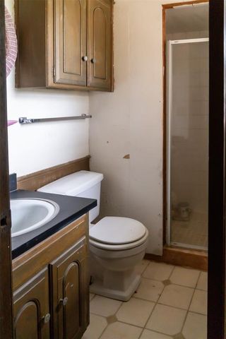 1713 E Frontier Terrace, Mustang, OK 73064