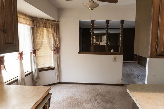 1713 E Frontier Terrace, Mustang, OK 73064