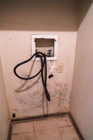 1713 E Frontier Terrace, Mustang, OK 73064