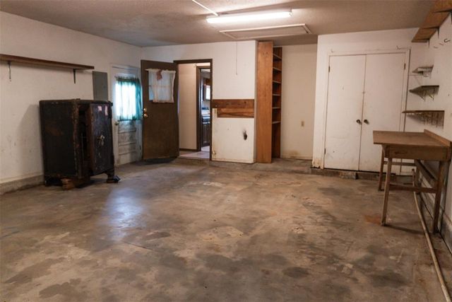 1713 E Frontier Terrace, Mustang, OK 73064