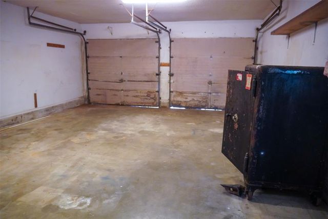 1713 E Frontier Terrace, Mustang, OK 73064