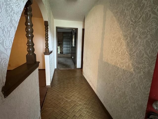 1713 E Frontier Terrace, Mustang, OK 73064