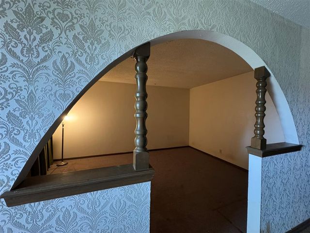 1713 E Frontier Terrace, Mustang, OK 73064