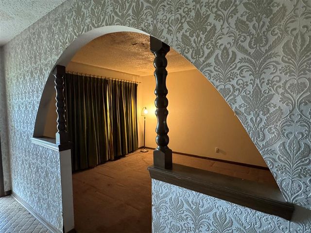 1713 E Frontier Terrace, Mustang, OK 73064