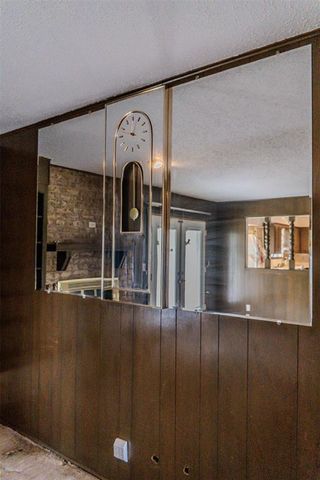 1713 E Frontier Terrace, Mustang, OK 73064