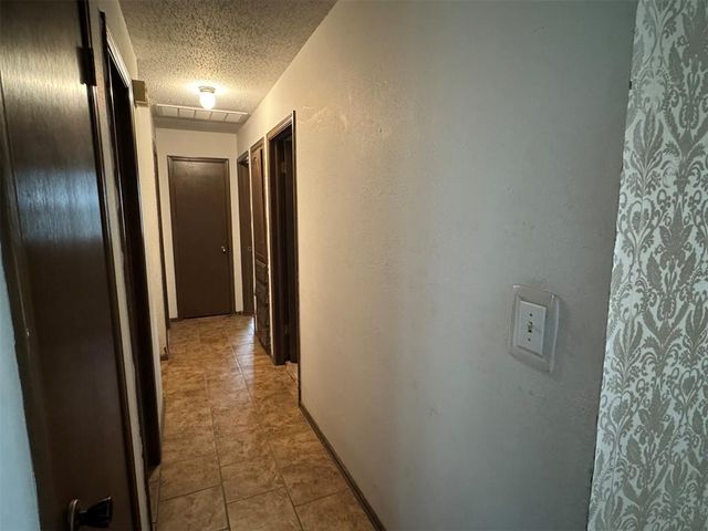 1713 E Frontier Terrace, Mustang, OK 73064