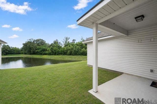 7728 Amite Springs Dr, Denham Springs, LA 70706