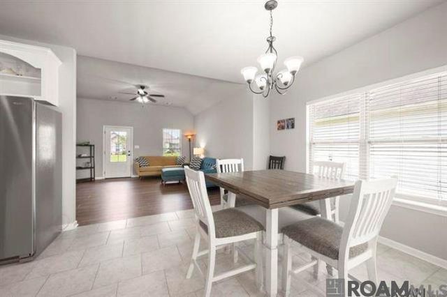 7728 Amite Springs Dr, Denham Springs, LA 70706