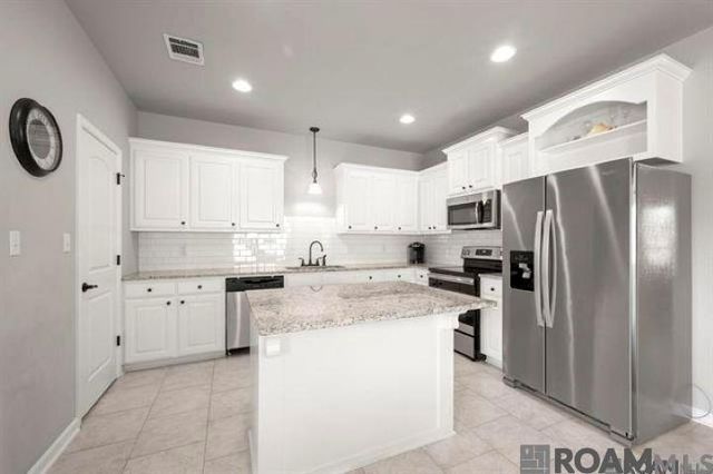 7728 Amite Springs Dr, Denham Springs, LA 70706