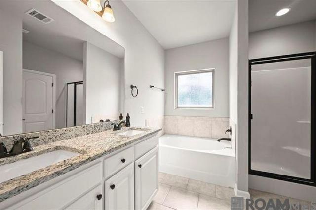 7728 Amite Springs Dr, Denham Springs, LA 70706