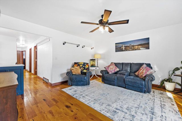 333 N 120th STREET, Wauwatosa, WI 53226