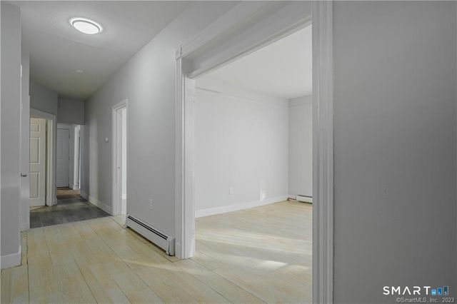 49 Johnson Street, Waterbury, CT 06710