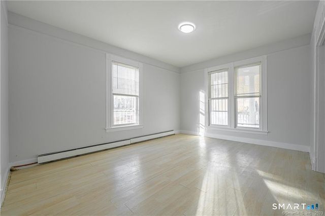 49 Johnson Street, Waterbury, CT 06710