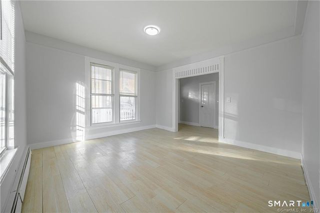 49 Johnson Street, Waterbury, CT 06710