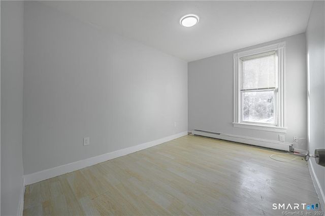 49 Johnson Street, Waterbury, CT 06710