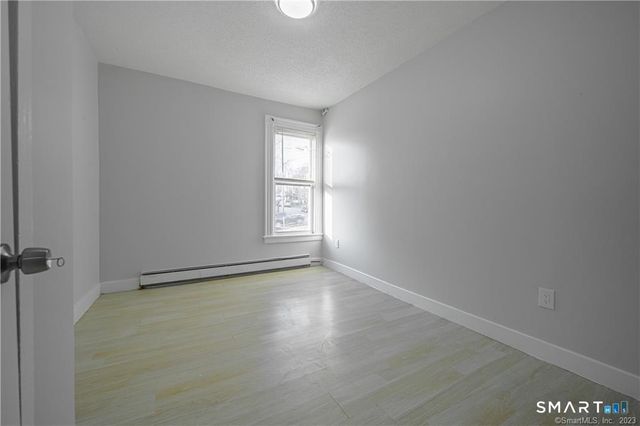 49 Johnson Street, Waterbury, CT 06710