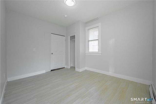 49 Johnson Street, Waterbury, CT 06710