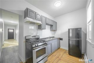 49 Johnson Street, Waterbury, CT 06710