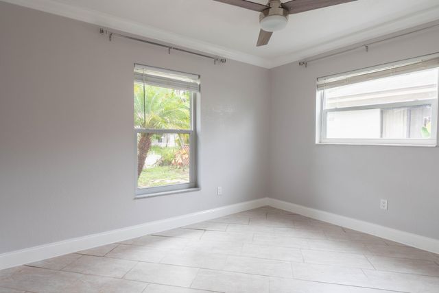 9696 SW 1st Place, Boca Raton, FL 33428