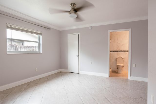 9696 SW 1st Place, Boca Raton, FL 33428