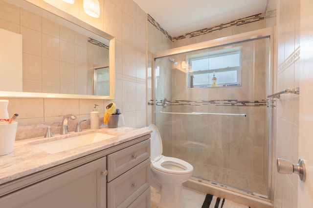 9696 SW 1st Place, Boca Raton, FL 33428