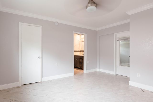 9696 SW 1st Place, Boca Raton, FL 33428